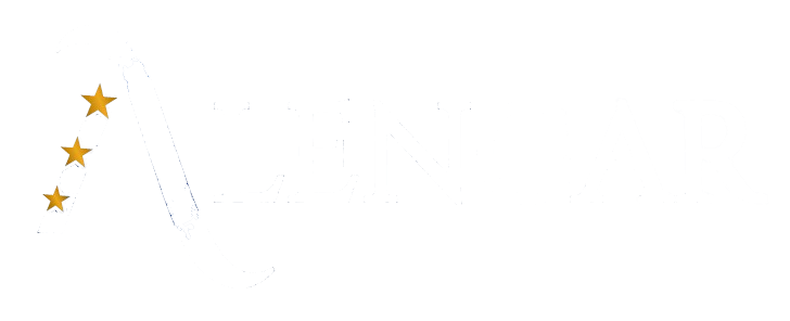 Alencar Contabilidade