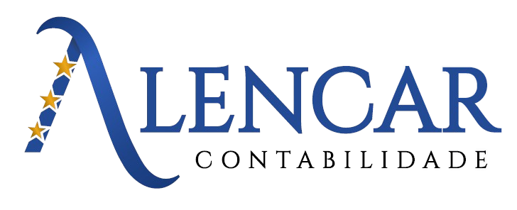 Alencar Contabilidade